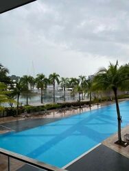 Reflections At Keppel Bay (D4), Condominium #479798961
